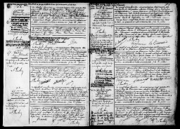 /medias/customer_2/NUMERISATION_2025/Naissances/Ergué Armel/1923/2Mi154_0158_jpg_/0_0.jpg